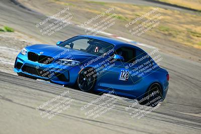 media/May-24-2025-Turn8 Trackdays (Sat) [[034586b55d]]/2 Advanced 1/Session 1 (On Ramp)/